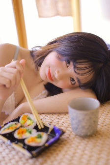 水蜜桃1993